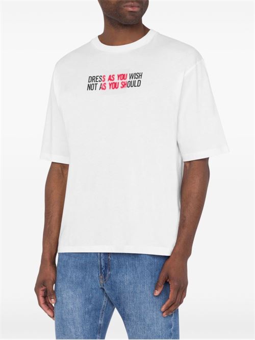  MOSCHINO | A0704 70411001